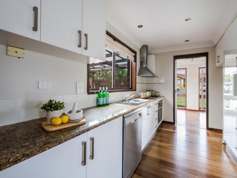 7 Elata Place, KINGSWOOD, Kingswood - Thumbnail 8