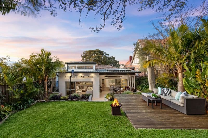 31 Arthur Street, Fairlight - Image 1