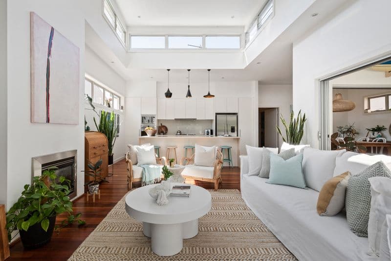 31 Arthur Street, Fairlight - Thumbnail 2