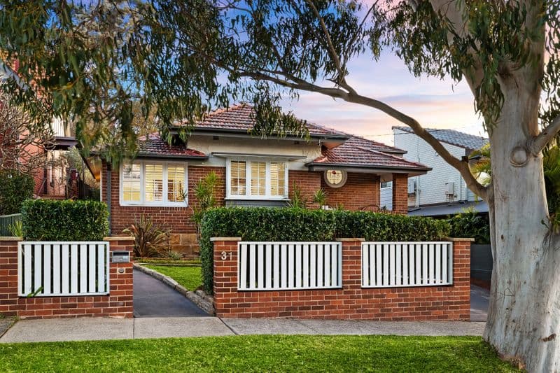 31 Arthur Street, Fairlight - Thumbnail 4