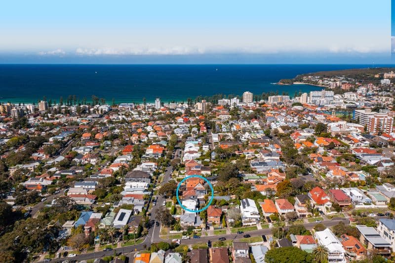 31 Arthur Street, Fairlight - Thumbnail 5
