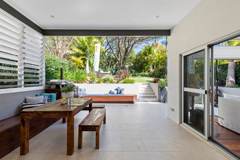 31 Arthur Street, Fairlight - Thumbnail 8