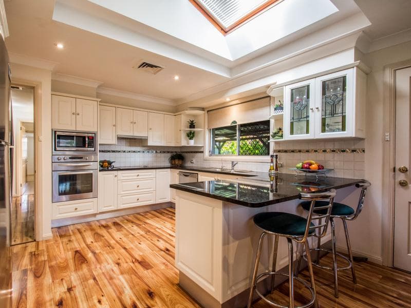 30 Cameron Street, JAMISONTOWN, Jamisontown - Thumbnail 2