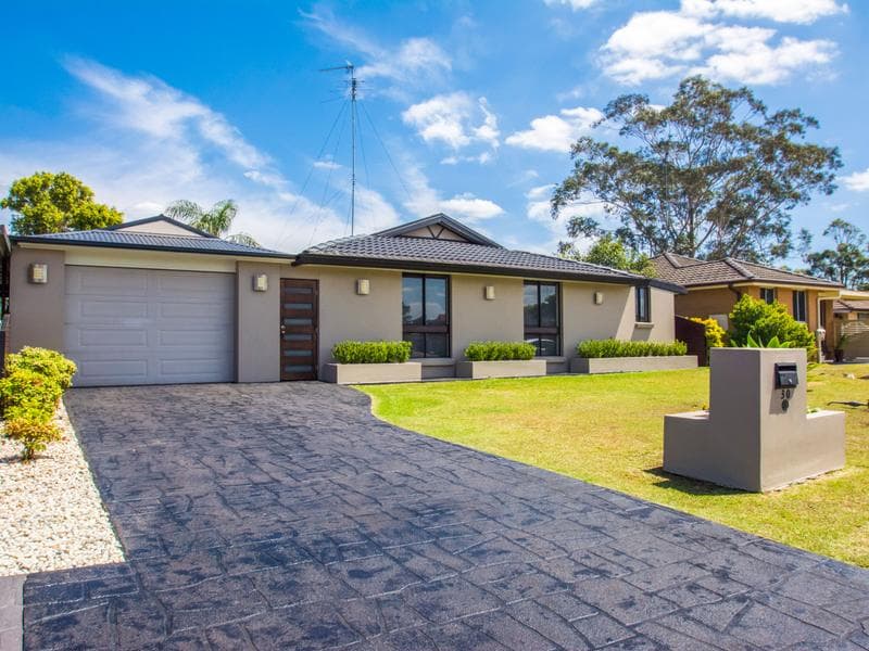30 Cameron Street, JAMISONTOWN, Jamisontown - Thumbnail 3