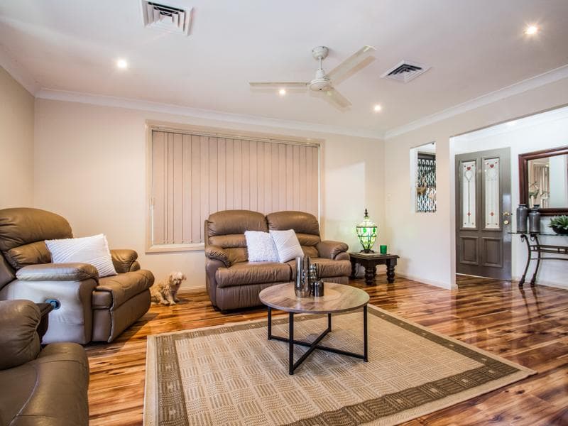 30 Cameron Street, JAMISONTOWN, Jamisontown - Thumbnail 4