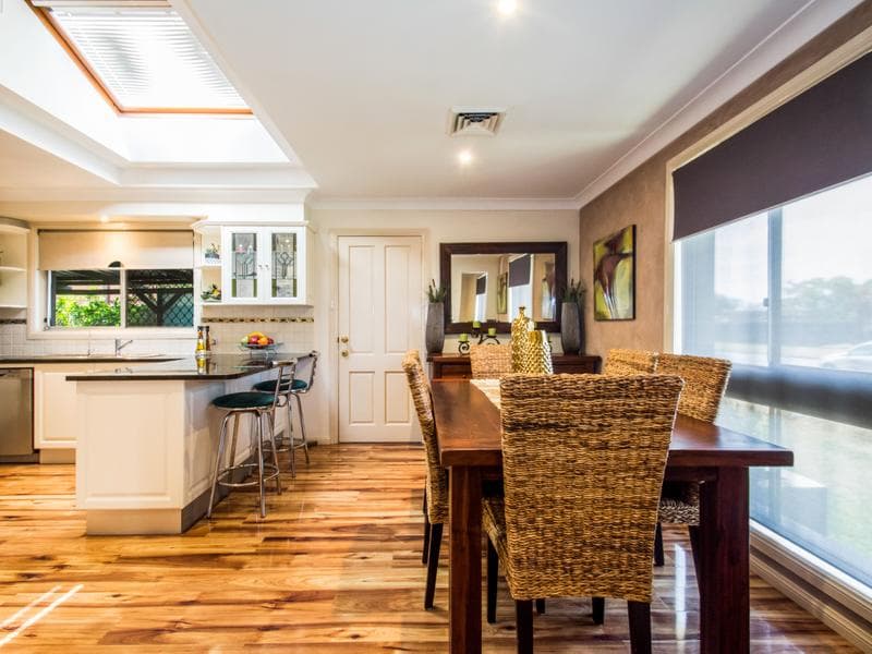 30 Cameron Street, JAMISONTOWN, Jamisontown - Thumbnail 5