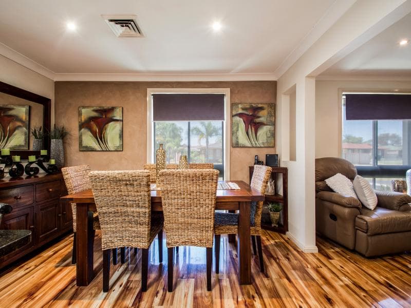 30 Cameron Street, JAMISONTOWN, Jamisontown - Thumbnail 6