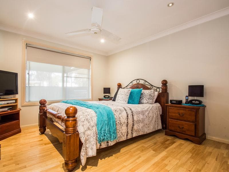 30 Cameron Street, JAMISONTOWN, Jamisontown - Thumbnail 7