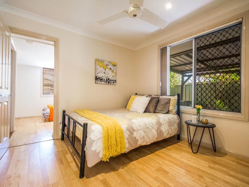 30 Cameron Street, JAMISONTOWN, Jamisontown - Thumbnail 8