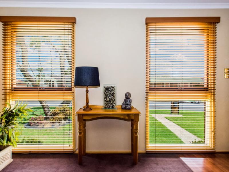 3 Yanco Avenue, JAMISONTOWN, Jamisontown - Thumbnail 3