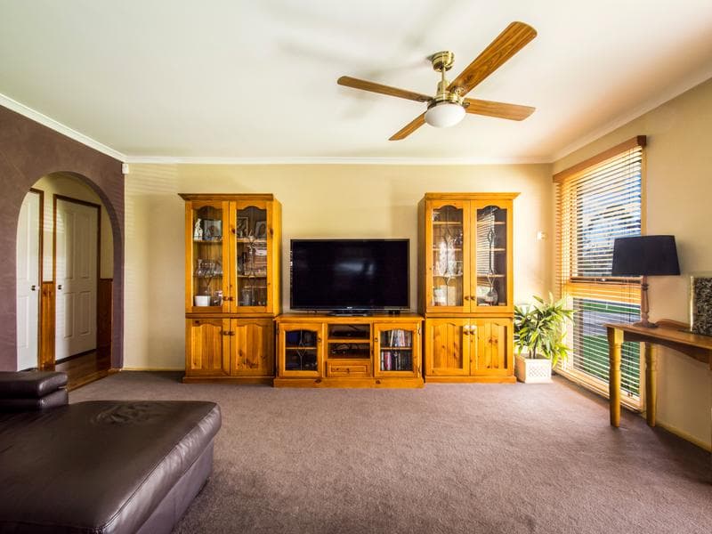 3 Yanco Avenue, JAMISONTOWN, Jamisontown - Thumbnail 4