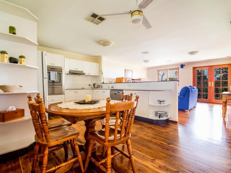 3 Yanco Avenue, JAMISONTOWN, Jamisontown - Thumbnail 5