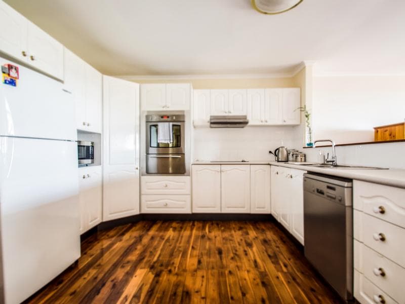 3 Yanco Avenue, JAMISONTOWN, Jamisontown - Thumbnail 6