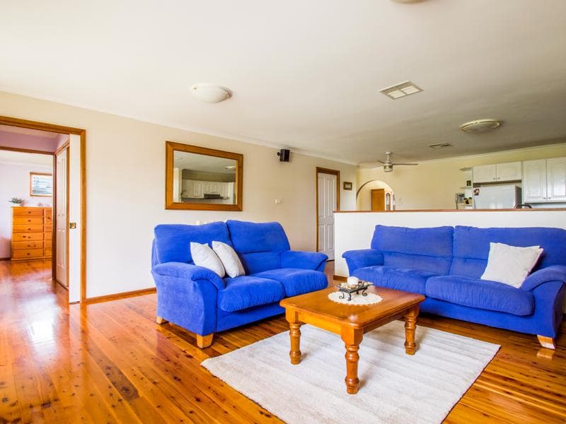 3 Yanco Avenue, JAMISONTOWN, Jamisontown - Thumbnail 7