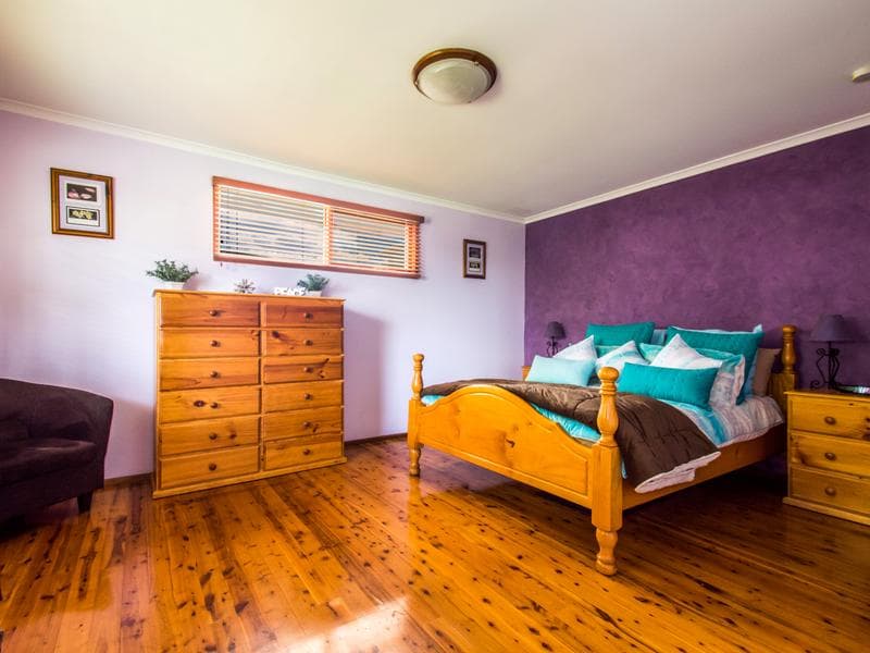 3 Yanco Avenue, JAMISONTOWN, Jamisontown - Thumbnail 8