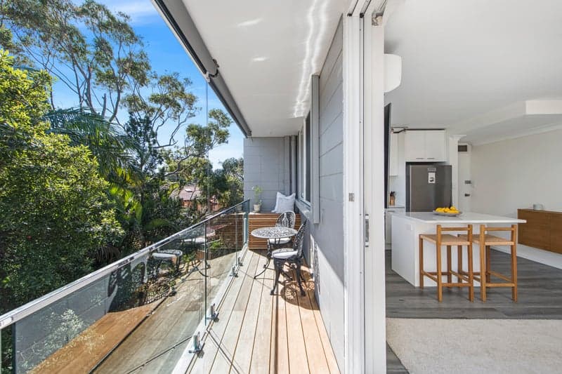 8/28 Darley Street East, Mona Vale - Image 1