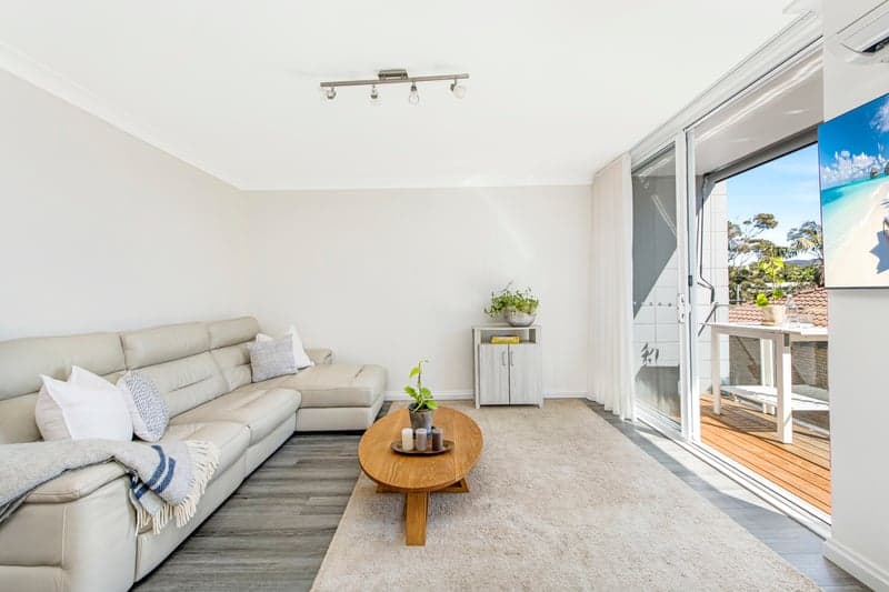 8/28 Darley Street East, Mona Vale - Thumbnail 2