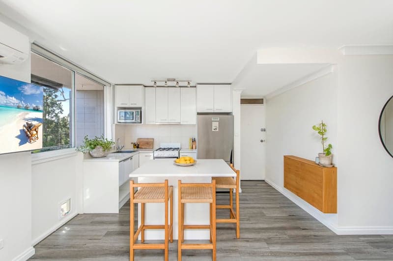 8/28 Darley Street East, Mona Vale - Thumbnail 3