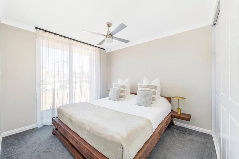 8/28 Darley Street East, Mona Vale - Thumbnail 4