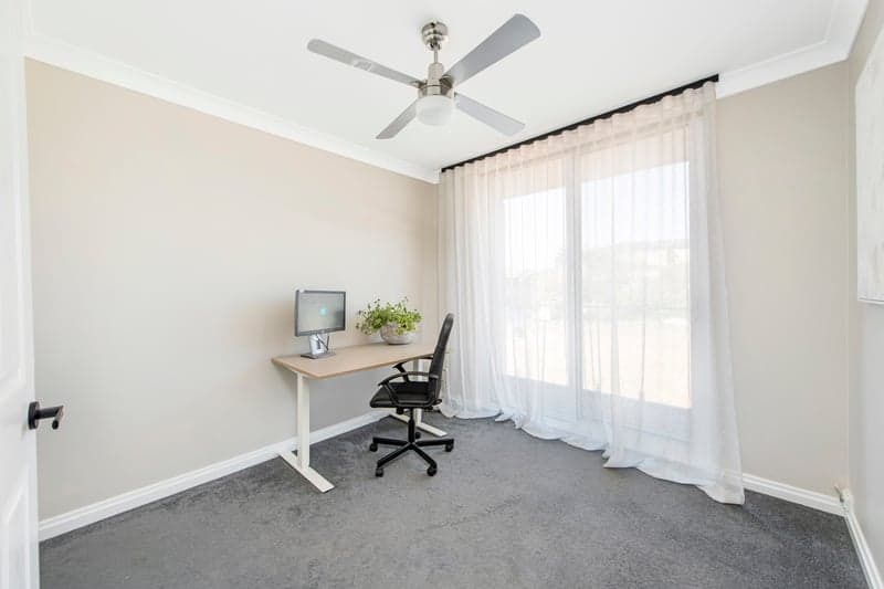8/28 Darley Street East, Mona Vale - Thumbnail 5