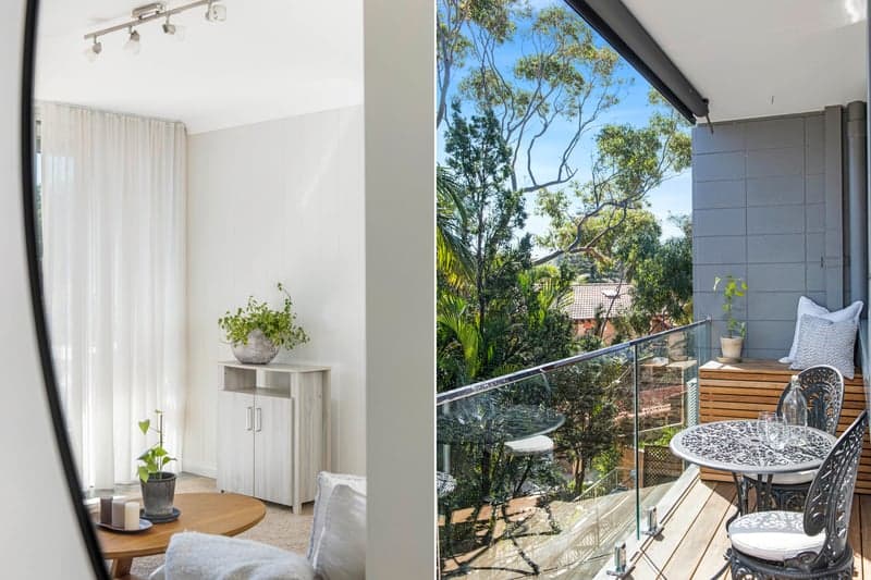 8/28 Darley Street East, Mona Vale - Thumbnail 7