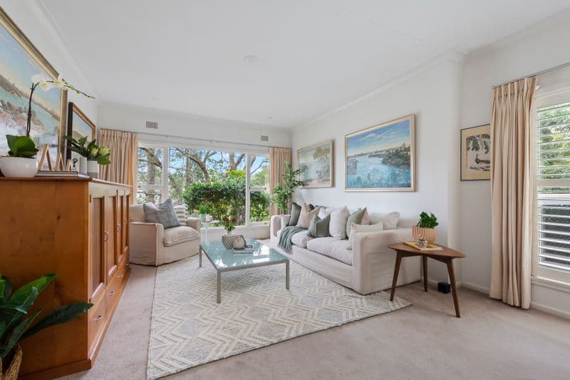 12 Gilbert Place, Frenchs Forest - Thumbnail 2