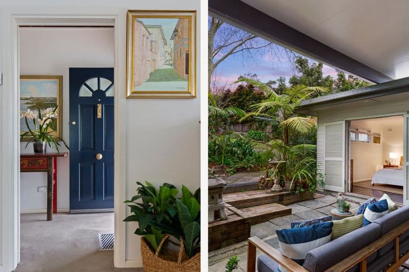 12 Gilbert Place, Frenchs Forest - Thumbnail 3
