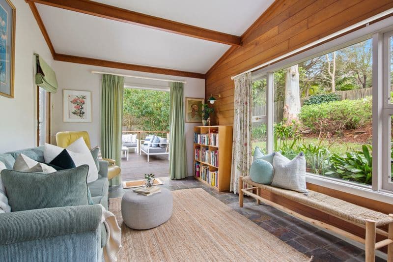12 Gilbert Place, Frenchs Forest - Thumbnail 5