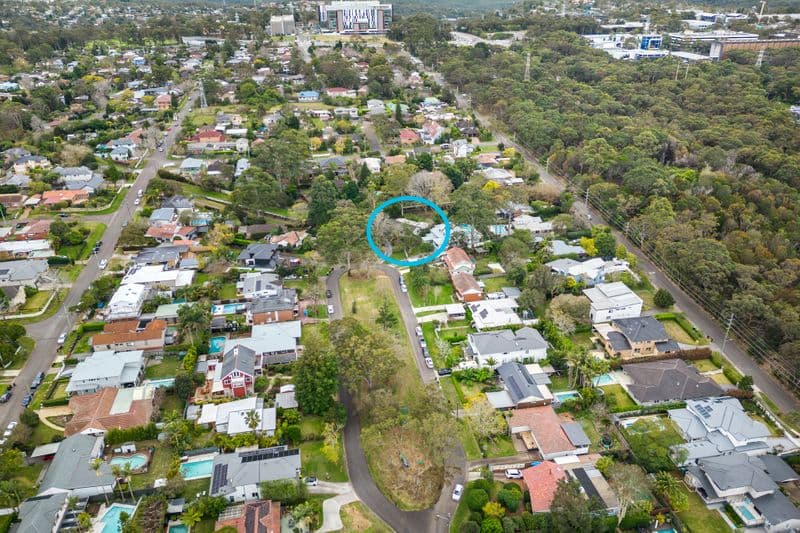 12 Gilbert Place, Frenchs Forest - Thumbnail 7