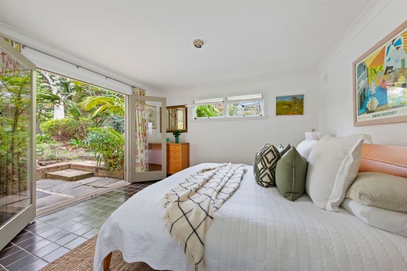 12 Gilbert Place, Frenchs Forest - Thumbnail 8