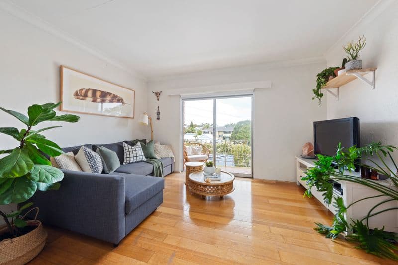 11/31 Cavill Street, Freshwater - Image 1