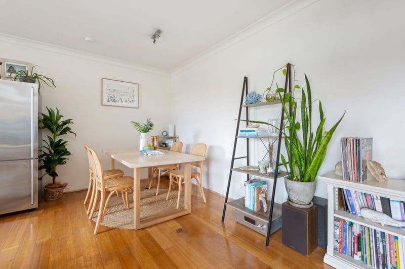 11/31 Cavill Street, Freshwater - Thumbnail 2
