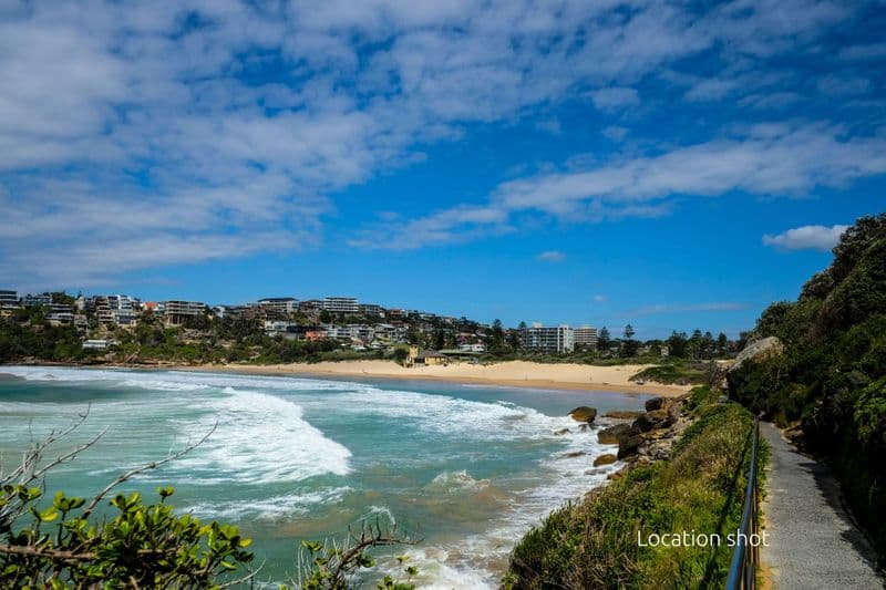 11/31 Cavill Street, Freshwater - Thumbnail 3