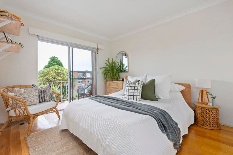 11/31 Cavill Street, Freshwater - Thumbnail 5