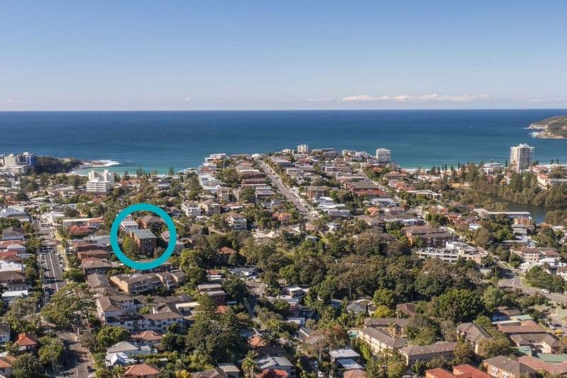 11/31 Cavill Street, Freshwater - Thumbnail 6