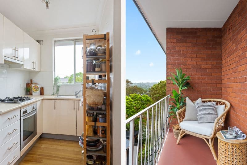 11/31 Cavill Street, Freshwater - Thumbnail 7