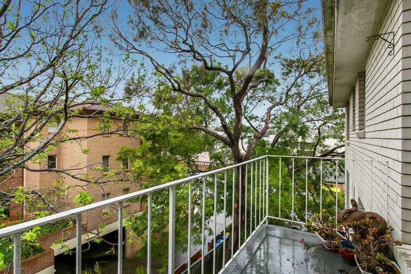 5/58 Kenneth Road, Manly Vale - Image 1