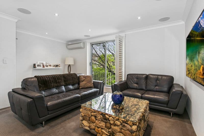 5/58 Kenneth Road, Manly Vale - Thumbnail 2