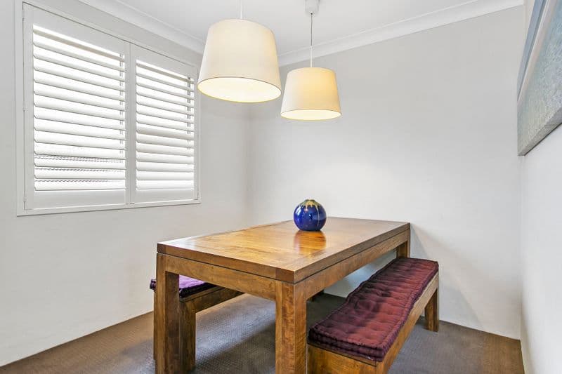 5/58 Kenneth Road, Manly Vale - Thumbnail 3