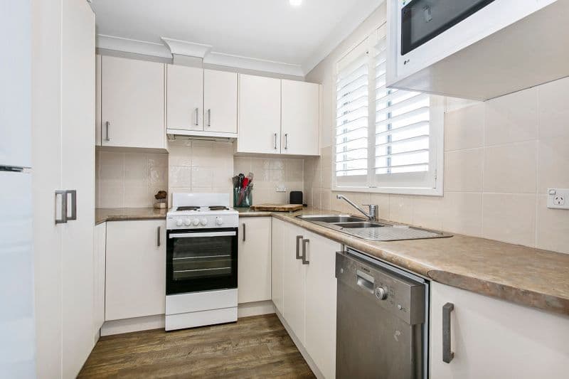 5/58 Kenneth Road, Manly Vale - Thumbnail 4