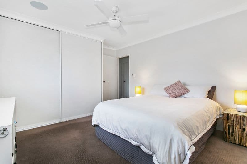 5/58 Kenneth Road, Manly Vale - Thumbnail 5