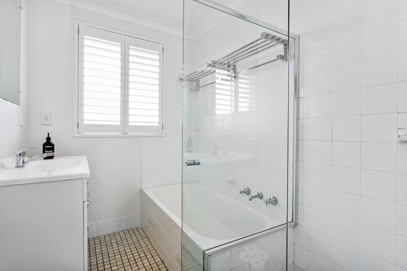 5/58 Kenneth Road, Manly Vale - Thumbnail 6