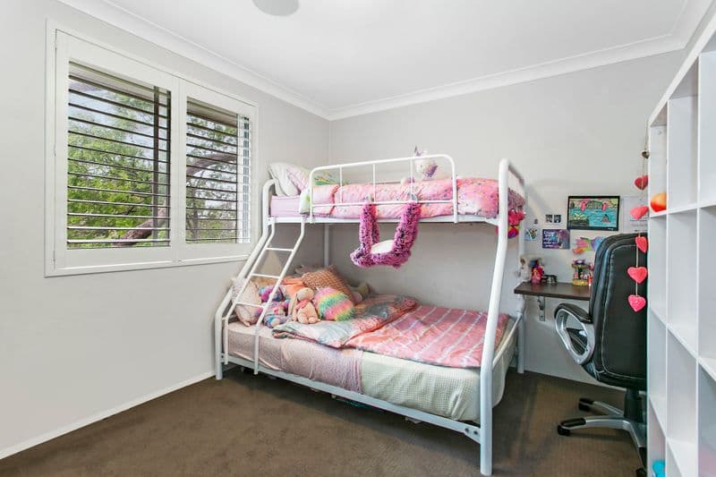 5/58 Kenneth Road, Manly Vale - Thumbnail 7