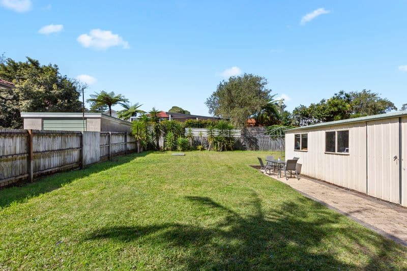 51 Campbell Avenue, Cromer - Image 1