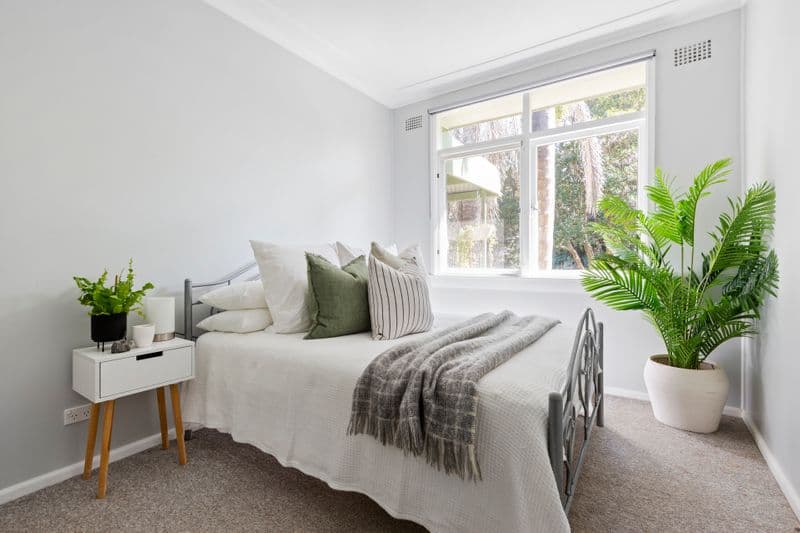 51 Campbell Avenue, Cromer - Thumbnail 5