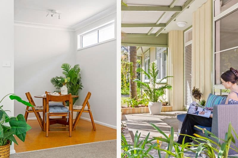 51 Campbell Avenue, Cromer - Thumbnail 6