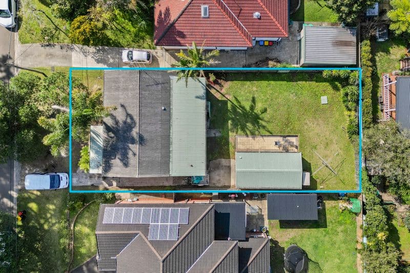 51 Campbell Avenue, Cromer - Thumbnail 7
