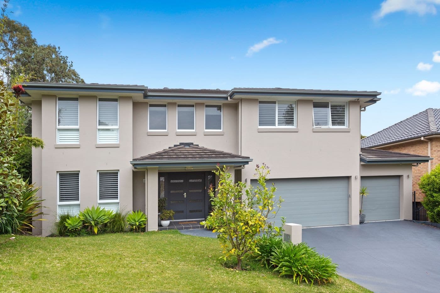 57 Madison Way, Allambie Heights - Image 1