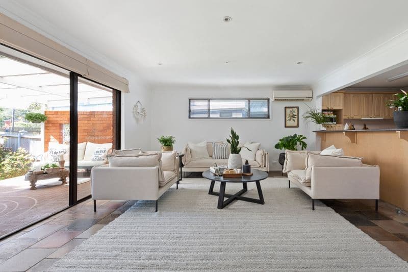 3 Palermo Place, Allambie Heights - Image 1