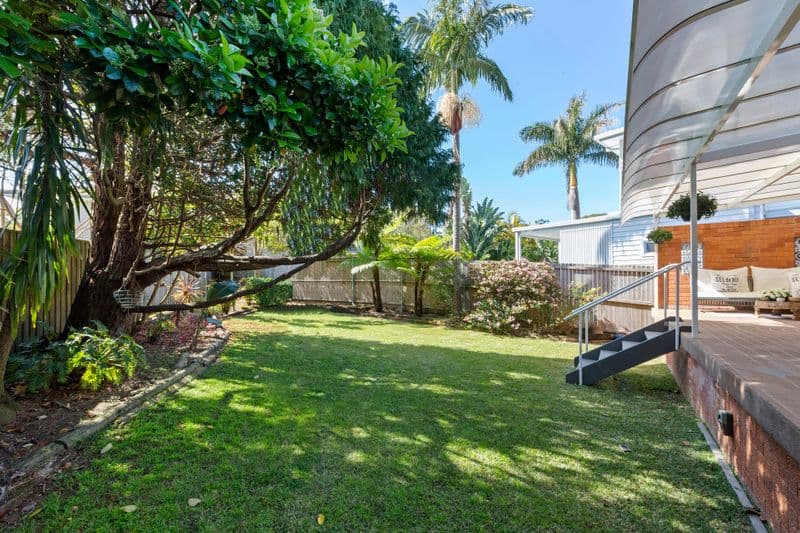 3 Palermo Place, Allambie Heights - Thumbnail 2